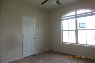 1305 Blue Leaf Dr, Temple, TX 76502 - Photo 14