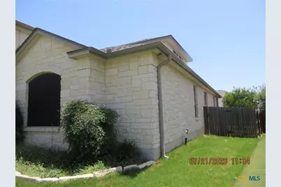 1305 Blue Leaf Drive, Temple, TX 76502 - Photo 2