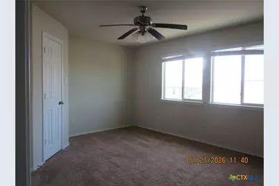 1305 Blue Leaf Drive, Temple, TX 76502 - Photo 16