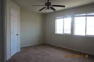 1305 Blue Leaf Dr, Temple, TX 76502 - Photo 16