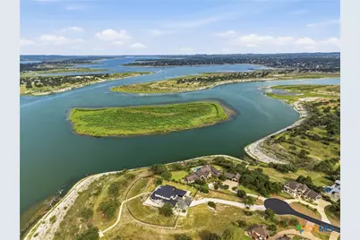 190 Spiritual Pass, Spring Branch, TX 78070 - Photo 2