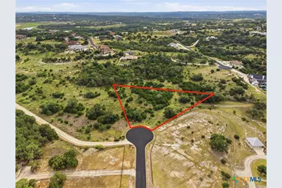 190 Spiritual Pass, Spring Branch, TX 78070 - Photo 1