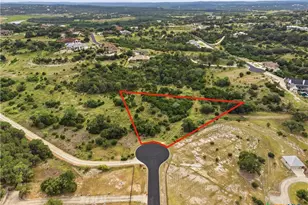 190 Spiritual Pass, Spring Branch, TX 78070 - Photo 1