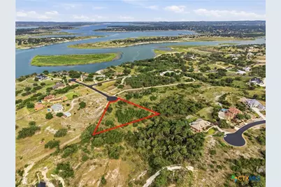 190 Spiritual Pass, Spring Branch, TX 78070 - Photo 8