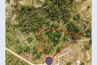 190 Spiritual Pass, Spring Branch, TX 78070 - Photo 6