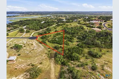 190 Spiritual Pass, Spring Branch, TX 78070 - Photo 4