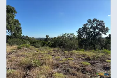 190 Spiritual Pass, Spring Branch, TX 78070 - Photo 16
