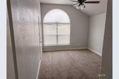 1207 Liberation Lane, Copperas Cove, TX 76522 - Photo 8