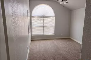 1207 Liberation Ln, Copperas Cove, TX 76522 - Photo 8
