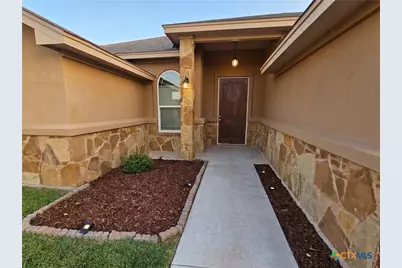 1207 Liberation Lane, Copperas Cove, TX 76522 - Photo 2