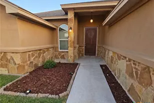 1207 Liberation Ln, Copperas Cove, TX 76522 - Photo 2
