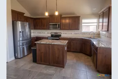 1207 Liberation Lane, Copperas Cove, TX 76522 - Photo 4