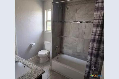 1207 Liberation Lane, Copperas Cove, TX 76522 - Photo 10
