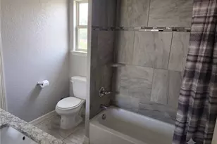 1207 Liberation Ln, Copperas Cove, TX 76522 - Photo 10