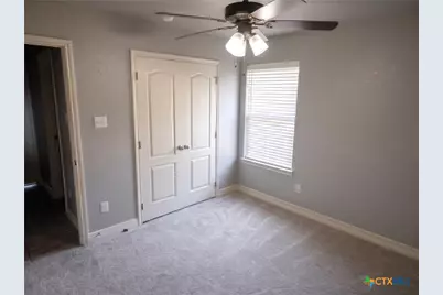 1207 Liberation Lane, Copperas Cove, TX 76522 - Photo 6