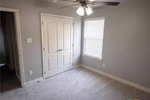 1207 Liberation Ln, Copperas Cove, TX 76522 - Photo 6