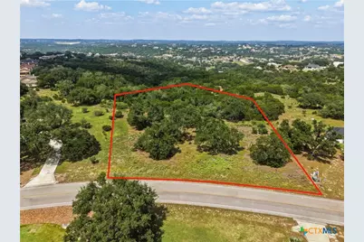 209 Starling Pass, Spring Branch, TX 78070 - Photo 6