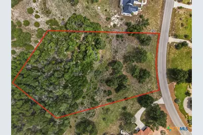 209 Starling Pass, Spring Branch, TX 78070 - Photo 4