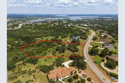 209 Starling Pass, Spring Branch, TX 78070 - Photo 2