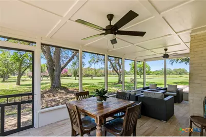 3694 Coletoville Road, Victoria, TX 77905 - Photo 26