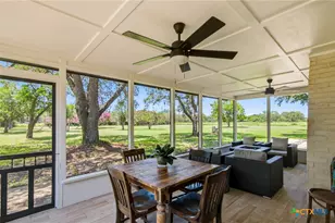3694 Coletoville Rd, Victoria, TX 77905 - Photo 26
