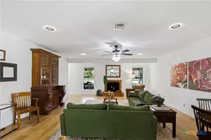 3694 Coletoville Rd, Victoria, TX 77905 - Photo 12