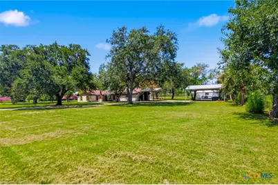 3694 Coletoville Road, Victoria, TX 77905 - Photo 34