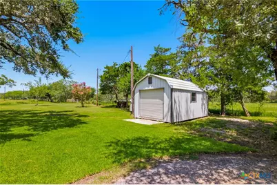 3694 Coletoville Road, Victoria, TX 77905 - Photo 32