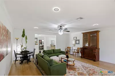 3694 Coletoville Road, Victoria, TX 77905 - Photo 10
