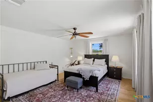 3694 Coletoville Rd, Victoria, TX 77905 - Photo 20