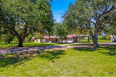 3694 Coletoville Road, Victoria, TX 77905 - Photo 40