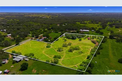 3694 Coletoville Road, Victoria, TX 77905 - Photo 36