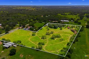 3694 Coletoville Rd, Victoria, TX 77905 - Photo 36
