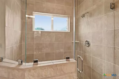 200 Lakeview Circle, La Vernia, TX 78121 - Photo 20