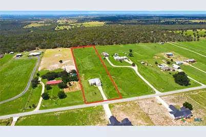 200 Lakeview Circle, La Vernia, TX 78121 - Photo 34