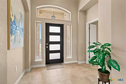 200 Lakeview Circle, La Vernia, TX 78121 - Photo 6