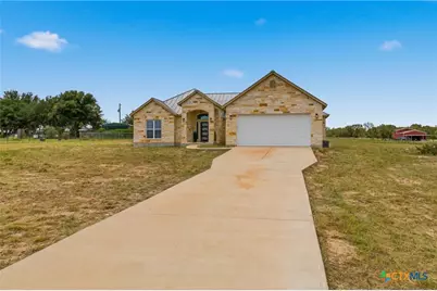 200 Lakeview Circle, La Vernia, TX 78121 - Photo 32