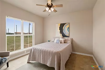200 Lakeview Circle, La Vernia, TX 78121 - Photo 22