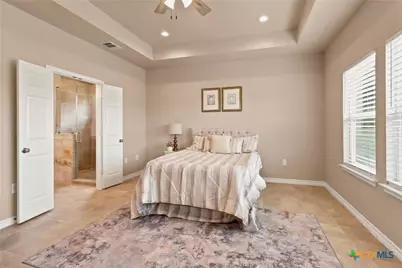 200 Lakeview Circle, La Vernia, TX 78121 - Photo 16