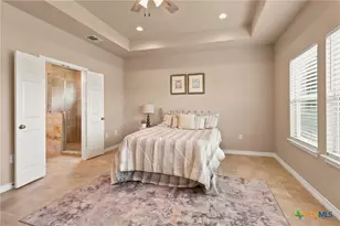 200 Lakeview Cir, La Vernia, TX 78121 - Photo 16