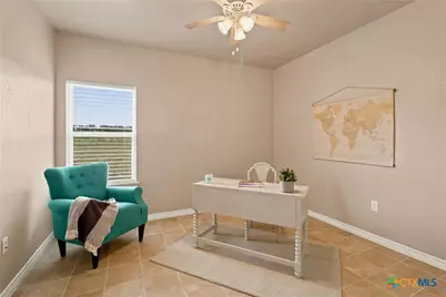 200 Lakeview Circle, La Vernia, TX 78121 - Photo 14
