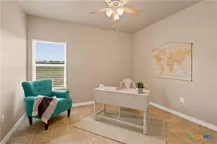 200 Lakeview Cir, La Vernia, TX 78121 - Photo 14