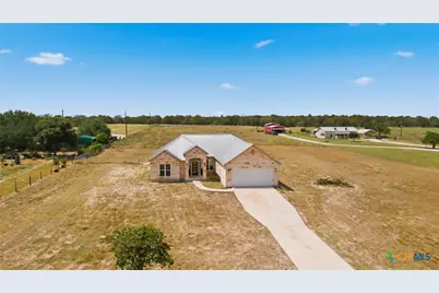 200 Lakeview Circle, La Vernia, TX 78121 - Photo 30