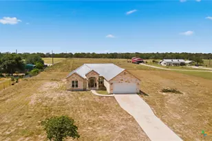 200 Lakeview Cir, La Vernia, TX 78121 - Photo 30