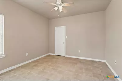 200 Lakeview Circle, La Vernia, TX 78121 - Photo 24