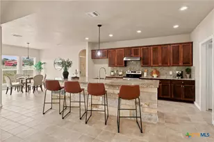 200 Lakeview Cir, La Vernia, TX 78121 - Photo 12