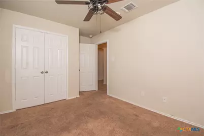 1707 Gigante Drive, Killeen, TX 76543 - Photo 14