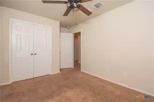 1707 Gigante Dr, Killeen, TX 76543 - Photo 14