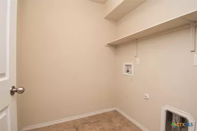 1707 Gigante Drive, Killeen, TX 76543 - Photo 8