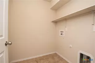 1707 Gigante Dr, Killeen, TX 76543 - Photo 8